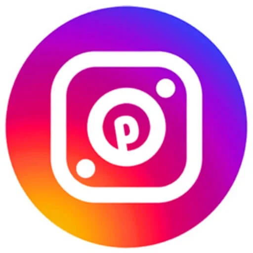 Insta Pro 2 APK Download (Latest Version 9.90) For Android