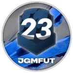JGMFUT 23 APK 1.2.7 (Unlimited Packs/Coins) Free Download