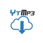 YTMP3 Mod APK v4.7.0 (Unlocked, No Ads) Download