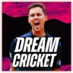 Dream Cricket 2024 APK Download ( Updated Version 1.4.12 )