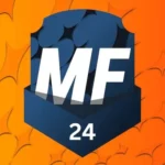 Madfut 24 Mod APK v1.0.13 (Unlimited Packs & Coins) Free Download