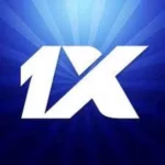 1xBet APK Download ( Updated v115 ) Free For Android