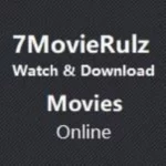 7 MovieRulz APK v5.0 (Updated Version) – Free Download