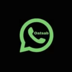 Oatsab APK ( Latest Version v2.23.10.9 ) Free Download