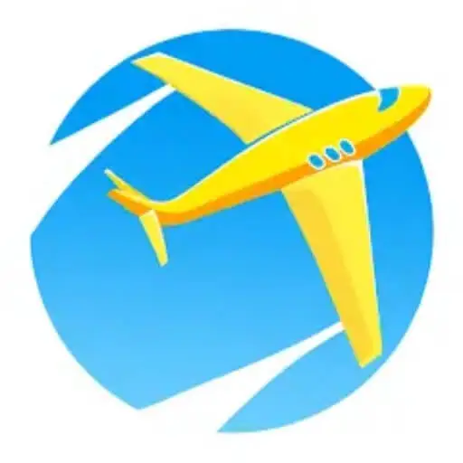 download travel boast mod apk android