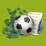 Football Agent Mod APK (Unlimited Money) Free Download