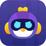 Chikii Mod APK v3.14.2 (Unlimited Coins) Free Download
