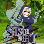 Sister Fight APK (Updated Version 1.2) Free Download